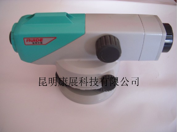 ��ô�ˮ׼��