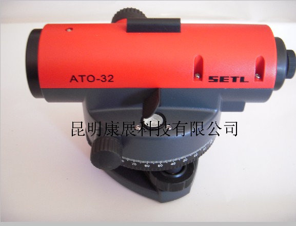 ����ˮ׼��