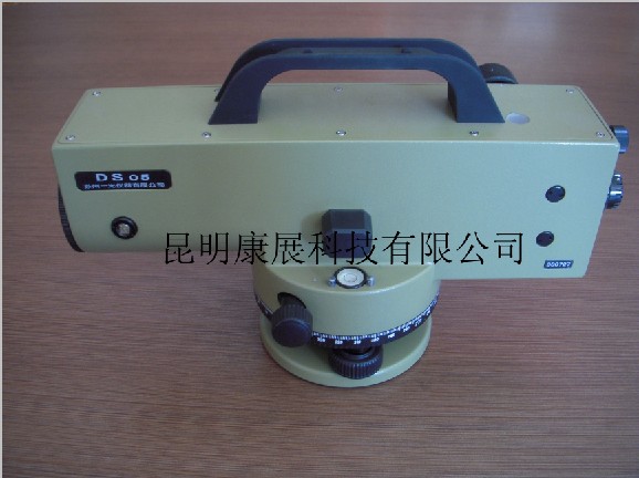 �չ��ˮ׼��