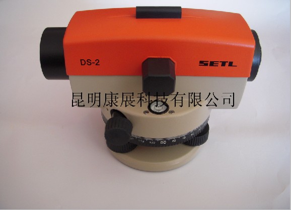 ��������ˮ׼��