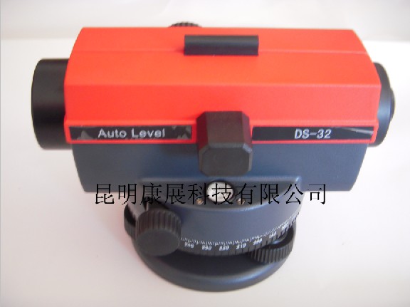 �촴��ˮ׼��