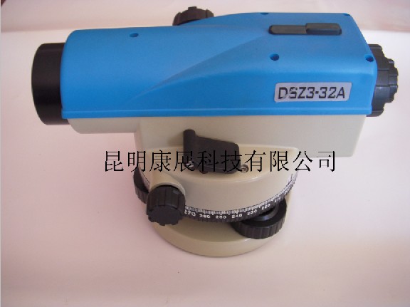 ����ˮ׼��