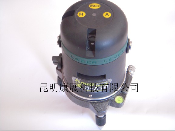 ���ݾ�տɨƽ��