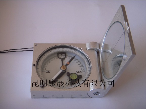 ��������������