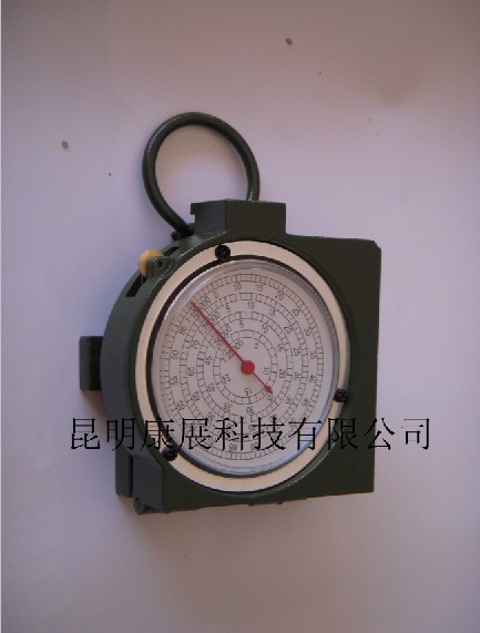 ����ָ����