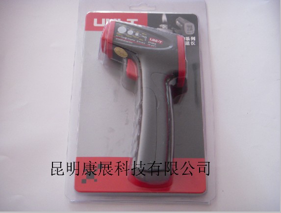 �����߲�����