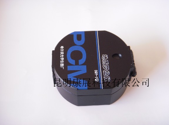 ������DQY-1����