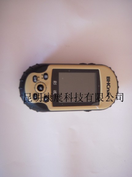 �����ͼGPS N200