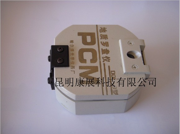 ������DQY-3����