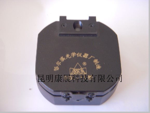 ������DQY-11����