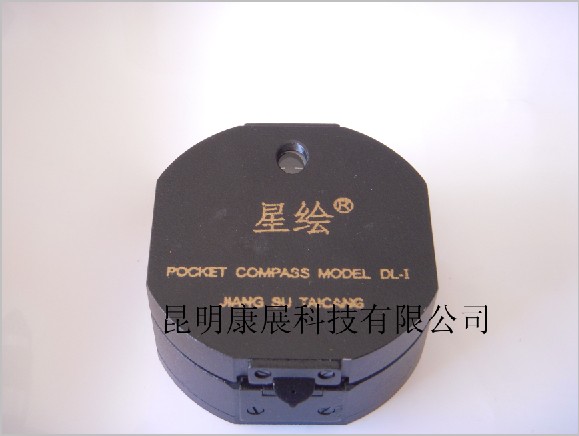 ̫������