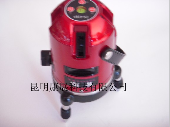 ����ɨƽ��