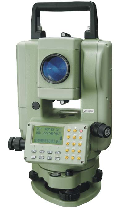 �չ�RTS630Bϵ��