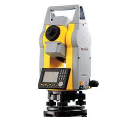 ��γZTS600ϵ��