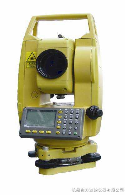 �Ϸ�ȫվ��ϵ��