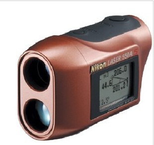 �῵550AS�����Զ��