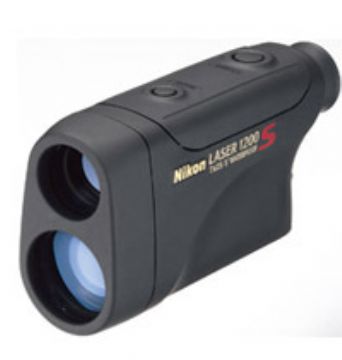 �῵1200S�����Զ��