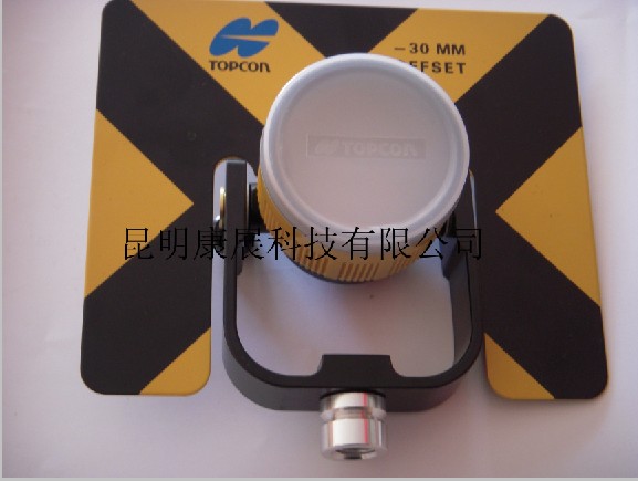 ���տ��⾵