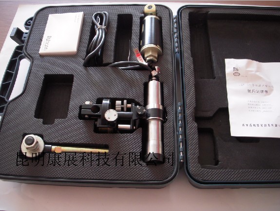 ����ָ����