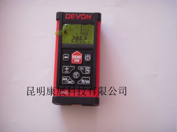 ���Ѳ����