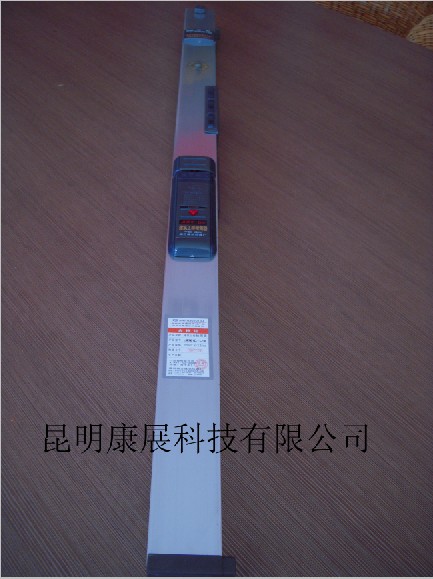 ��·����