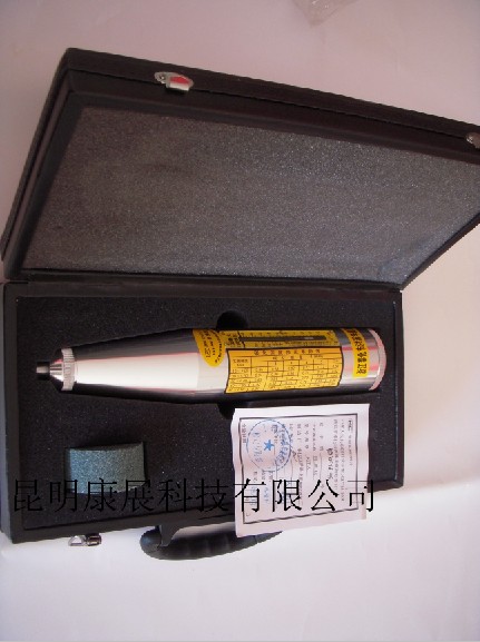 �㽭�ص���