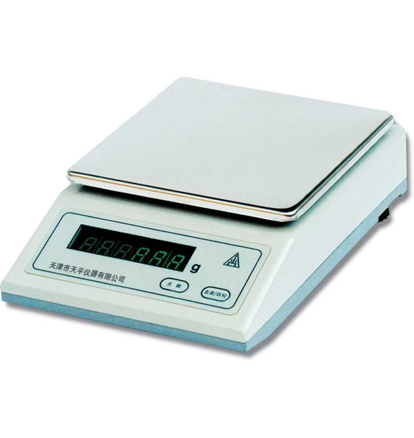 ������ƽ