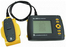 �������ֽ�����