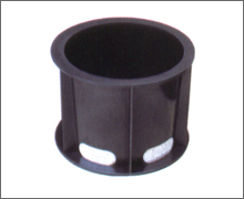 ��������ģ