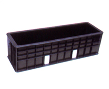 ������ģ