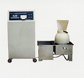 ��������׼������ȫ�Զ���ʪ������