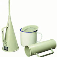 1006���ཬճ�ȼ�