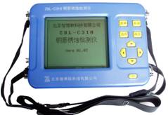 �ֽ���ʴ�����