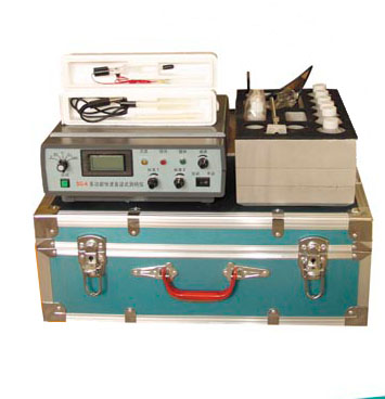 �๦��ֱ��ʽ�����