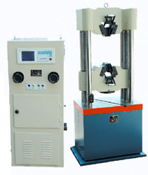 ��Һʽ���������