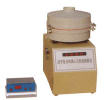 ��������������������ʽ