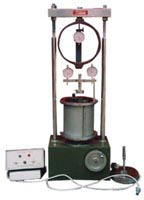 ���ر�������