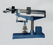 LD-50�����ϼвⶨ��