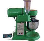 JJ-5��ˮ�ེɰ�����