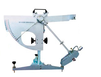 BM-2�Ͱ�ʽĦ��ϵ����