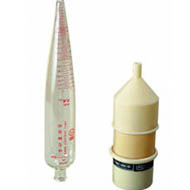 �ཬ��ɰ����