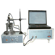 �����Ӻ������ٲⶨ��