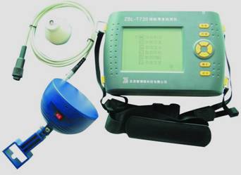 ¥������