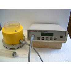 ��������͸�Բ���ϵͳ