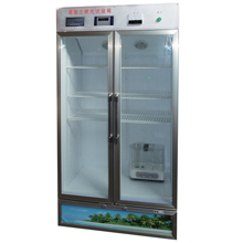 ������̼��������