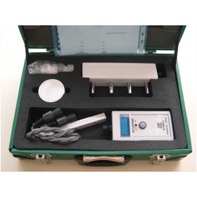 �����������ʲ�����