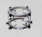 ����������ģ���ⶨ��