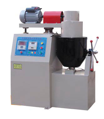 ����ϰ�ͻ�