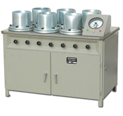 �Զ���ѹ������������