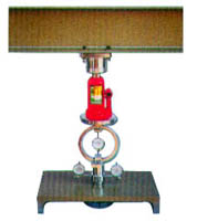 �ֳ�CBRֵ�ⶨ��